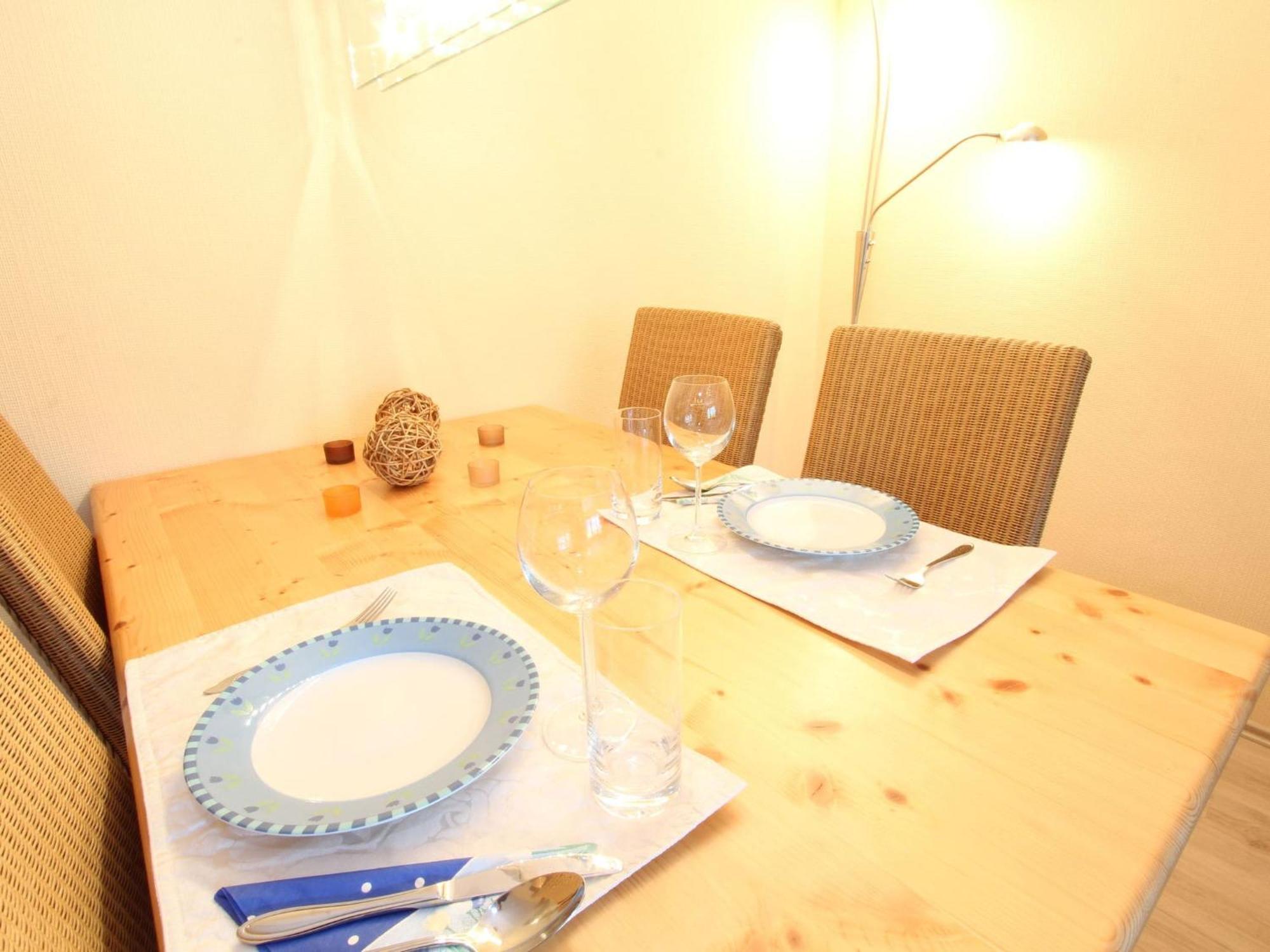 Apartment In Niedernsill Near Centre Exteriér fotografie